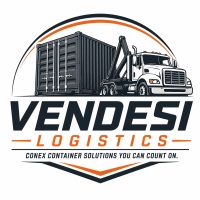 Vendesi Logistics