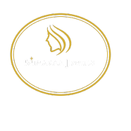 Minaraa Jewels