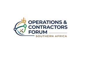 OPERATIONS & CONTRACTORS FORUM SOUTHERN AFRICA