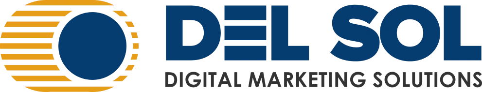 Del Sol Digital Marketing Services