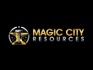 Magic City Resources