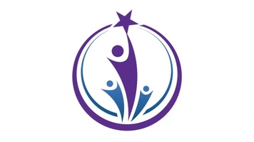 H.O.P.E. Counseling & Associates, LLC