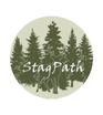 StagPath