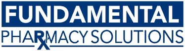 Fundamental Pharmacy Solutions