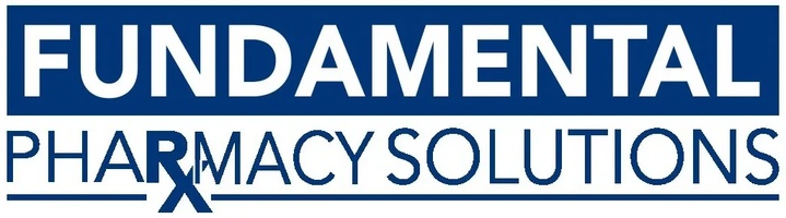 Fundamental Pharmacy Solutions