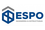 Espo