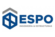 Espo