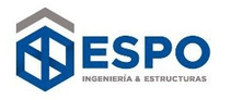 Espo