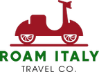 Roam Italy Travel Co.