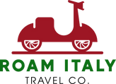 Roam Italy Travel Co.