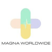 Magna Worldwide Inc.