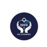 Shifa Health Insurance Services 