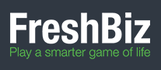 FreshBiz Spain