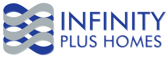 Infinity Plus Homes
