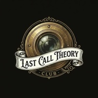 Last Call Theory