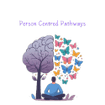 Person Centred Pathways