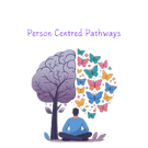 Person Centred Pathways