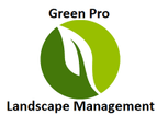 Green pro
 Landscape Management