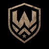 Warrior Detailing LLC.