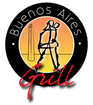 Buenos Aires Grill