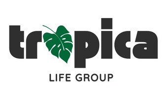 TROPICA LIFE GROUP