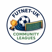 Futnet UK Community Leagues