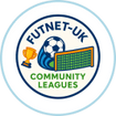 Futnet UK Community Leagues