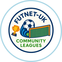Futnet UK Community Leagues