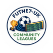 Futnet UK Community Leagues