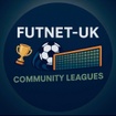 Futnet UK Community Leagues