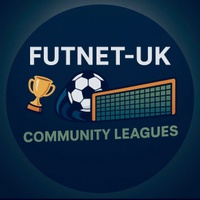 Futnet UK Community Leagues