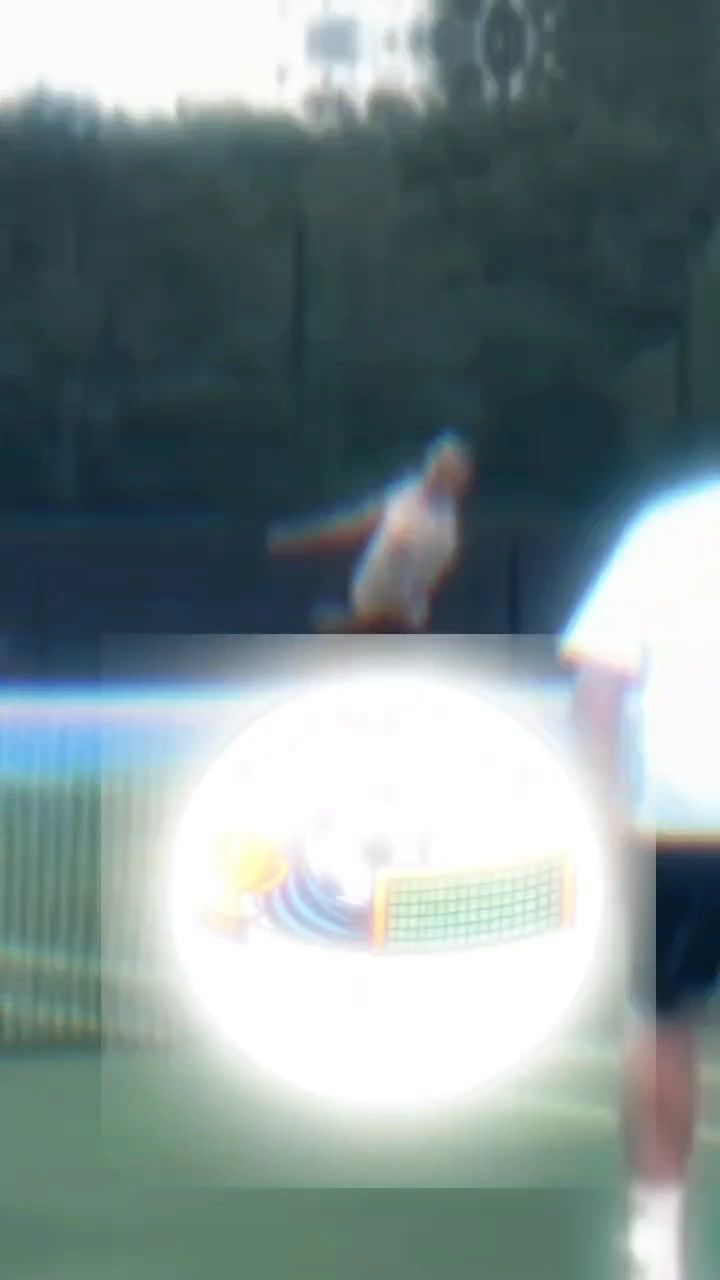 https://img1.wsimg.com/isteam/ip/417a5e26-4776-44bc-bfe3-b851e4128cab/thumbnails/thumbnail-1ad21e5b-1570-49e8-9081-a7eca900ba6e.png