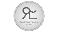 RLM Construction