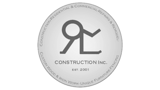 RLM Construction