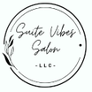 Suite Vibes Salon