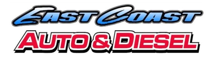 East Coast Auto & Diesel 