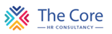 The Core HR Consultancy Firm