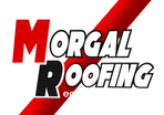 Morgal Roofing 