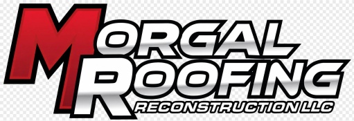 Morgal Roofing 