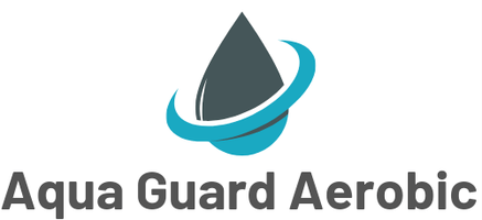 Aquaguardaerobic.com