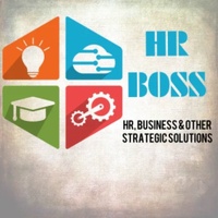 Human Resources Business & Other Strategic Solutions 
(HR BOSS)