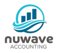 NuWave Accounting Solutions