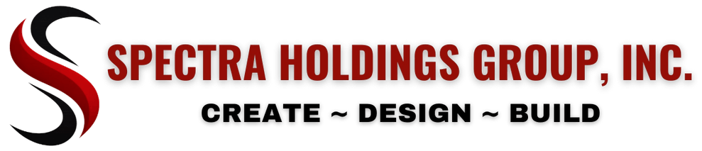 Spectra Holding Group, Inc
