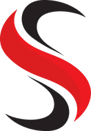 Spectra Holding Group, Inc