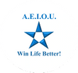 Holistic Success Now