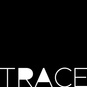 TRACEarchitecture