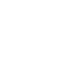 Two Brothers Talking