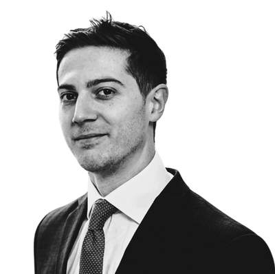 Max Shephard anti doping disciplinary employment investigations lawyer