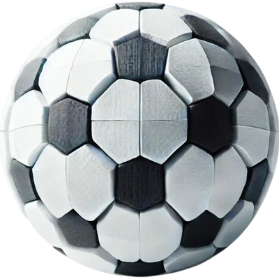 football agent law 