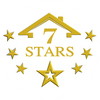 7 Stars Investments LLC